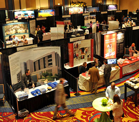 trade show convention graphics printing 01